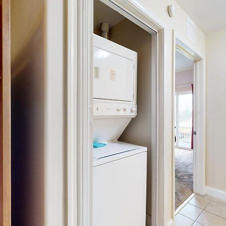 The Heron Beach Gateaway Orlando Esterno foto