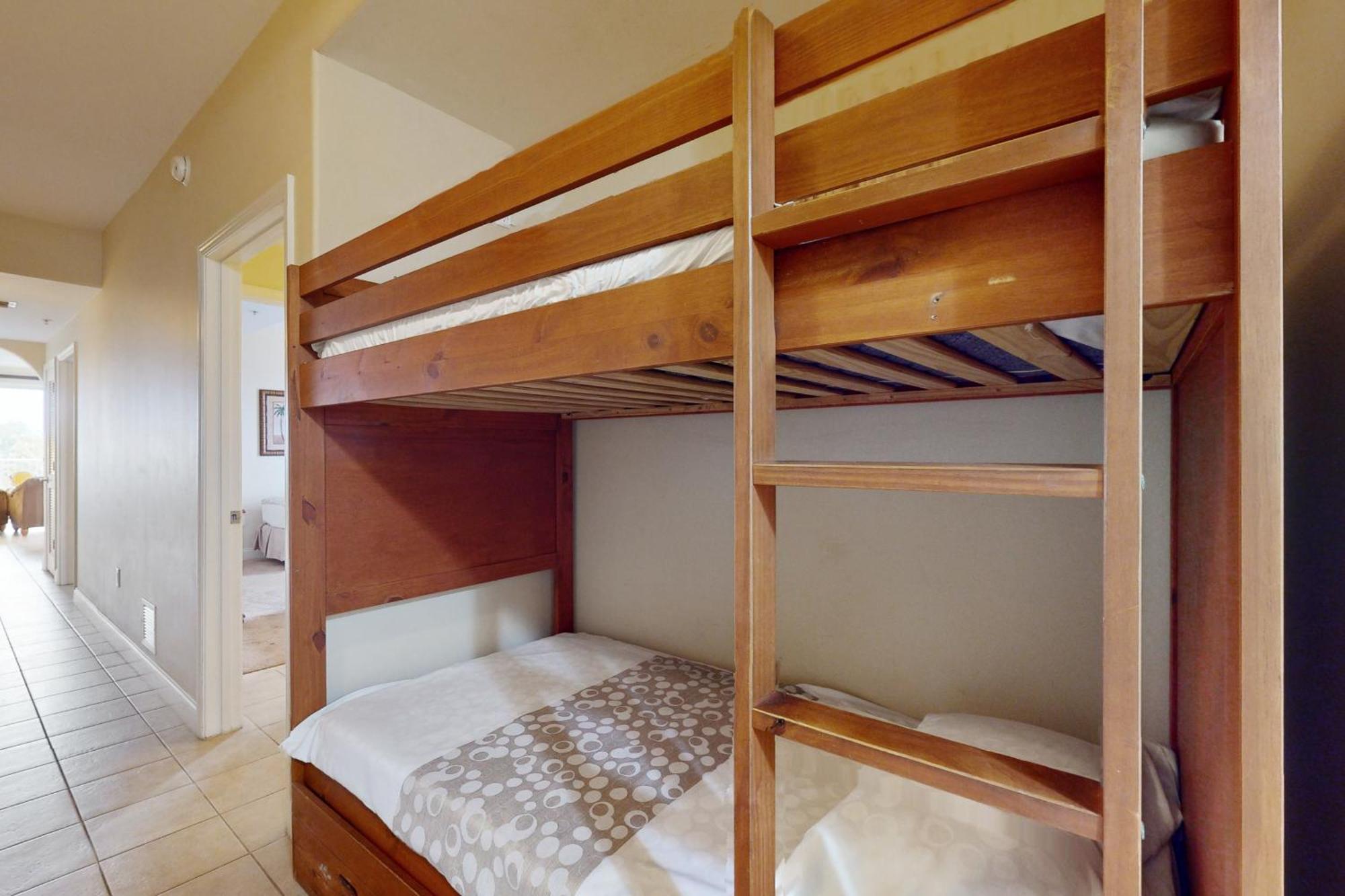 The Heron Beach Gateaway Orlando Esterno foto