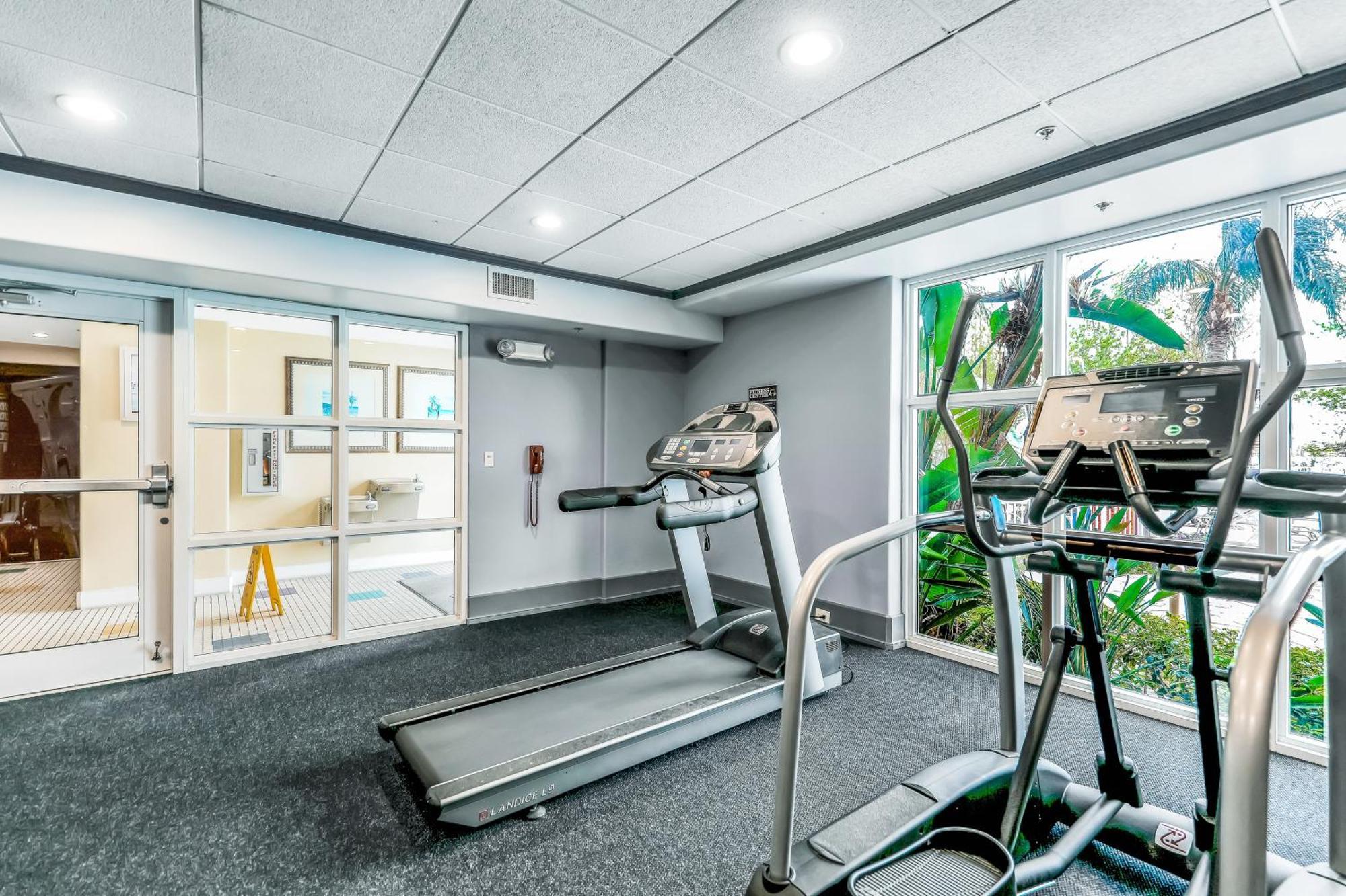 The Heron Beach Gateaway Orlando Esterno foto