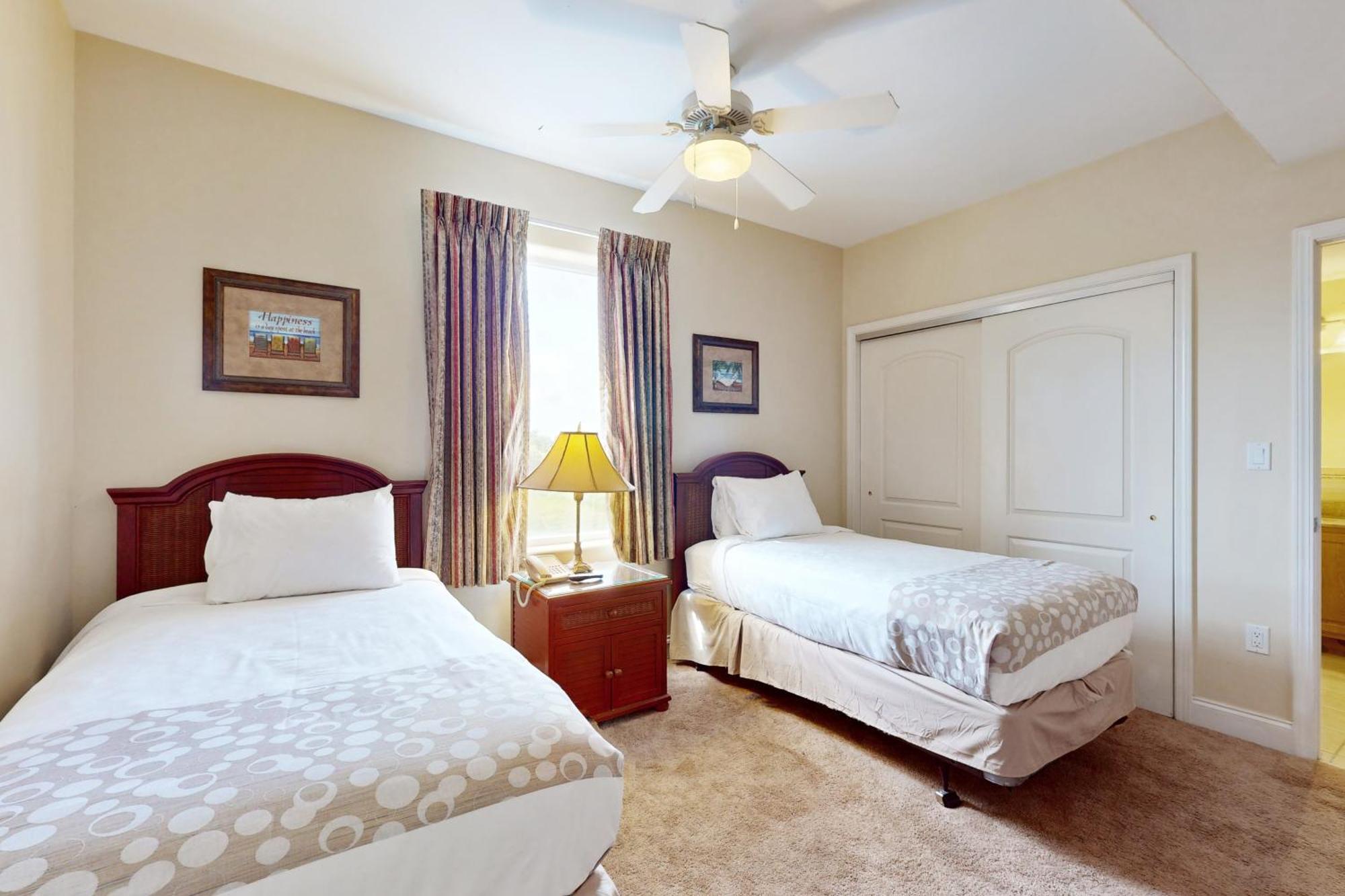 The Heron Beach Gateaway Orlando Esterno foto