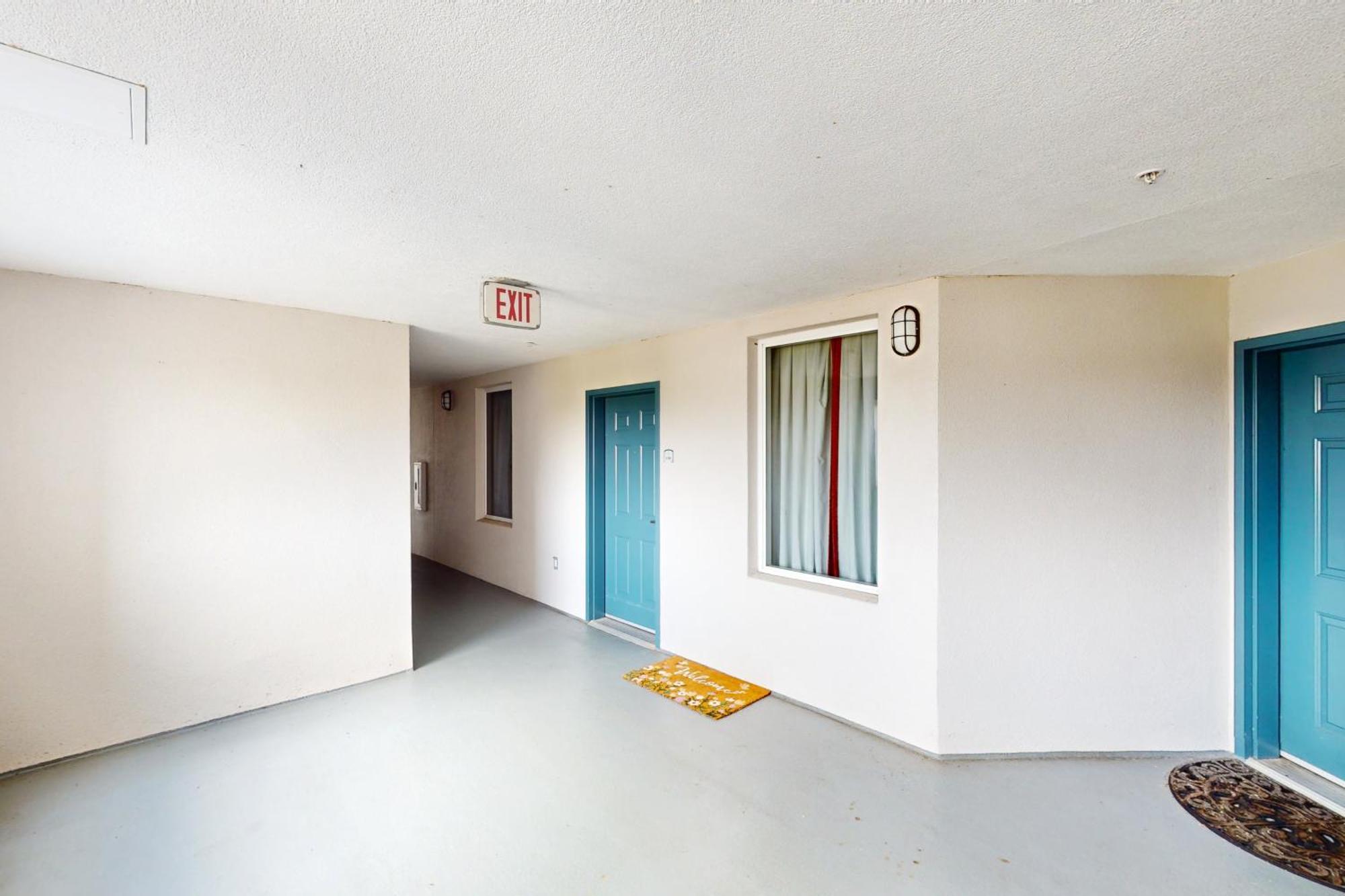 The Heron Beach Gateaway Orlando Esterno foto