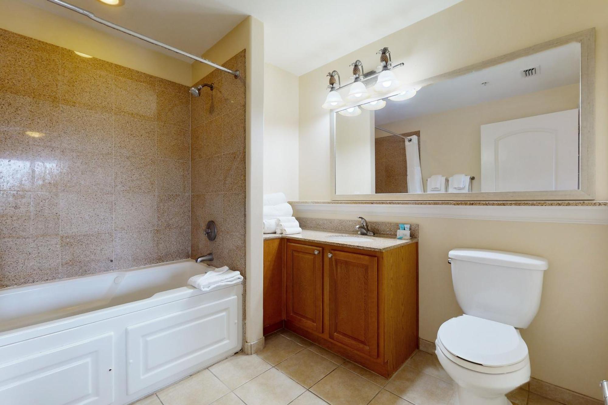 The Heron Beach Gateaway Orlando Esterno foto