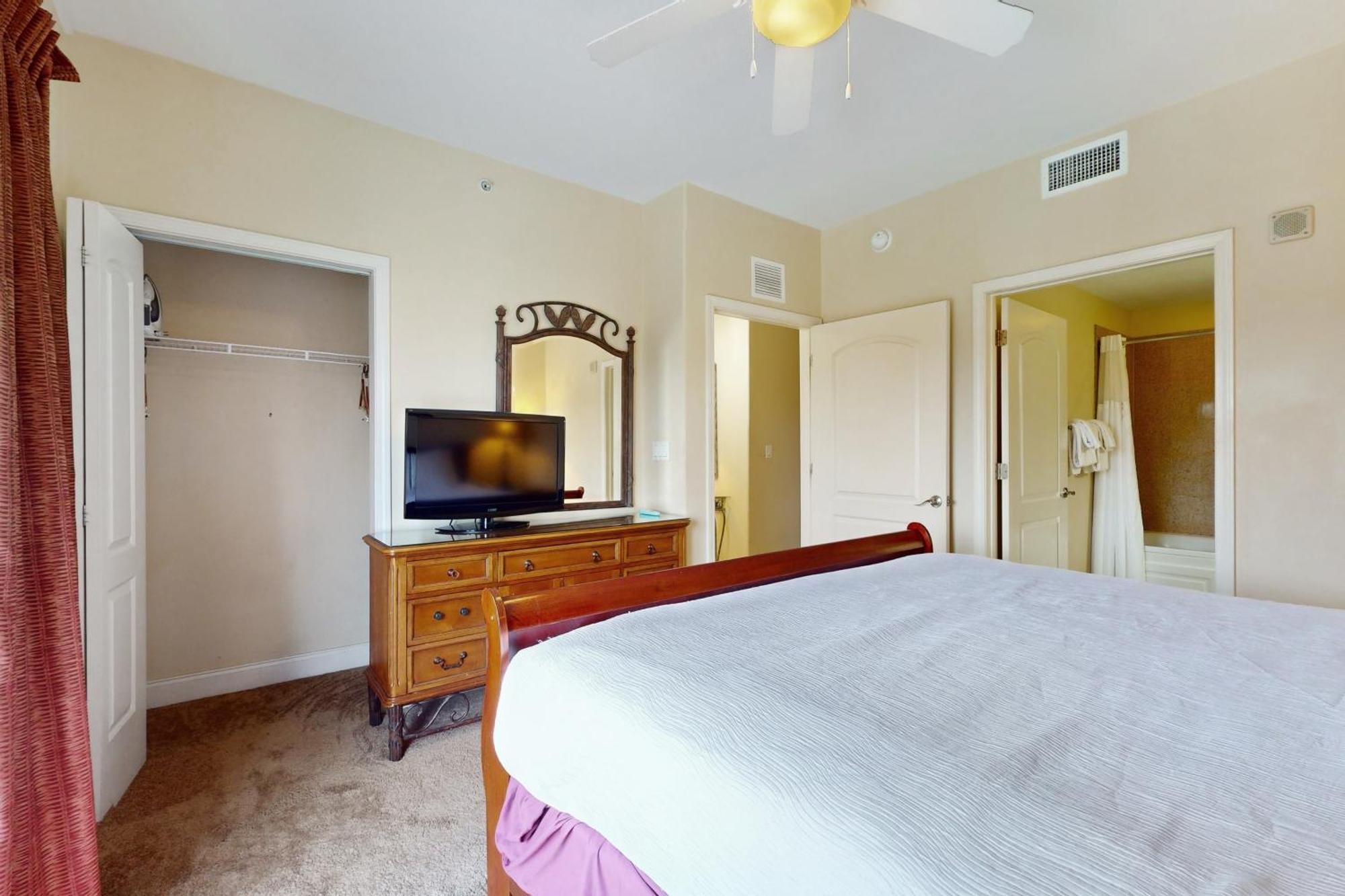 The Heron Beach Gateaway Orlando Esterno foto