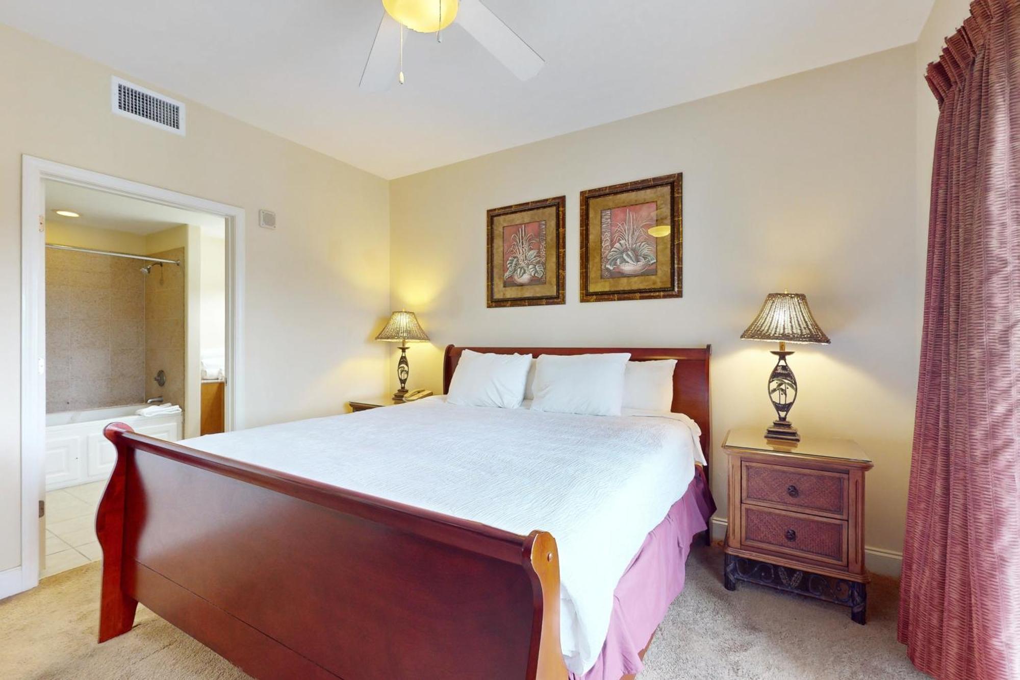 The Heron Beach Gateaway Orlando Esterno foto