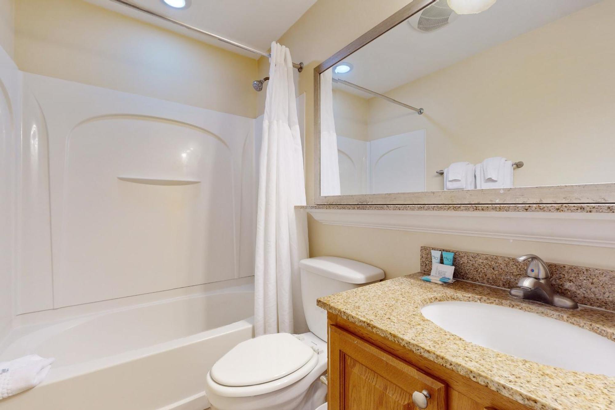 The Heron Beach Gateaway Orlando Esterno foto